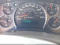 Photo 5 of 15 — 2012 Chevrolet Express 2500