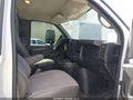 Photo 7 of 15 — 2012 Chevrolet Express 2500