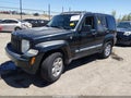 Photo 2 of 11 — 2008 Jeep Liberty