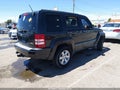 Photo 4 of 11 — 2008 Jeep Liberty