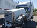 2001 Freightliner Conventional — photo 2 of 16 | VIN 1FUJAPCG91LH74567