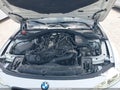 Photo 10 of 16 — 2016 BMW 3 Series