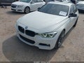 Photo 2 of 16 — 2016 BMW 3 Series