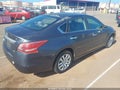 2013 Nissan Altima — photo 4 of 11 | VIN 1N4AL3AP0DC277461