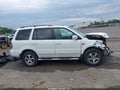 Photo 14 of 17 — 2006 Honda Pilot
