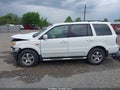 Photo 15 of 17 — 2006 Honda Pilot