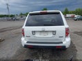 Photo 17 of 17 — 2006 Honda Pilot