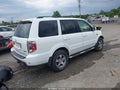 Photo 4 of 17 — 2006 Honda Pilot