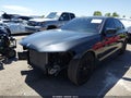 Photo 2 of 17 — 2017 BMW 5 Series