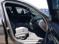 Photo 5 of 17 — 2017 BMW 5 Series