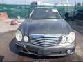 Photo 12 of 19 — 2009 Mercedes-Benz E-Class