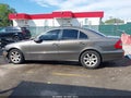 Photo 14 of 19 — 2009 Mercedes-Benz E-Class