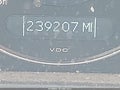 Photo 15 of 19 — 2009 Mercedes-Benz E-Class