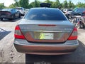 Photo 16 of 19 — 2009 Mercedes-Benz E-Class