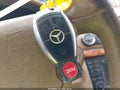 Photo 11 of 19 — 2009 Mercedes-Benz E-Class