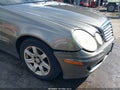 Photo 18 of 19 — 2009 Mercedes-Benz E-Class