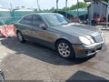Photo 1 of 19 — 2009 Mercedes-Benz E-Class