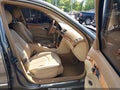 Photo 5 of 19 — 2009 Mercedes-Benz E-Class