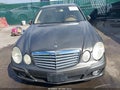 Photo 6 of 19 — 2009 Mercedes-Benz E-Class