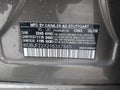 Photo 9 of 19 — 2009 Mercedes-Benz E-Class