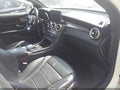 Photo 5 of 17 — 2018 Mercedes-Benz GLC-Class