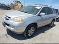 Photo 2 of 12 — 2005 Acura MDX