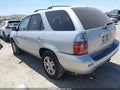 Photo 3 of 12 — 2005 Acura MDX