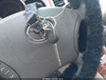Photo 11 of 11 — 2006 Toyota Highlander Hybrid