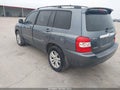 Photo 3 of 11 — 2006 Toyota Highlander Hybrid
