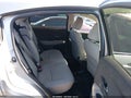 Photo 8 of 16 — 2021 Honda HR-V