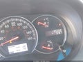 2012 Nissan Maxima — photo 14 of 15 | VIN 1N4AA5AP0CC833557