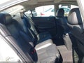 2012 Nissan Maxima — photo 8 of 15 | VIN 1N4AA5AP0CC833557