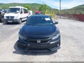 Photo 12 of 16 — 2019 Honda Civic