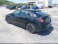 Photo 3 of 16 — 2019 Honda Civic