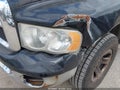 Photo 6 of 15 — 2005 Dodge Ram 1500