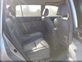 Photo 8 of 16 — 2012 Toyota Highlander Hybrid