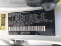 Photo 9 of 16 — 2012 Toyota Highlander Hybrid