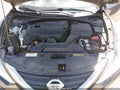 Photo 10 of 11 — 2017 Nissan Altima