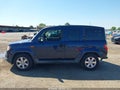 Photo 14 of 16 — 2010 Honda Element