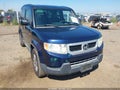 Photo 1 of 16 — 2010 Honda Element