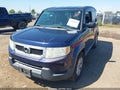 Photo 2 of 16 — 2010 Honda Element