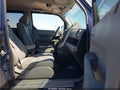 Photo 5 of 16 — 2010 Honda Element