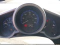 Photo 7 of 16 — 2010 Honda Element