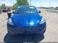 Photo 12 of 18 — 2020 Tesla Model Y