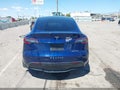 Photo 16 of 18 — 2020 Tesla Model Y