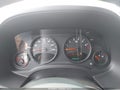 Photo 7 of 15 — 2013 Jeep Patriot
