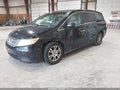 Photo 2 of 16 — 2011 Honda Odyssey
