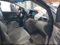 Photo 5 of 16 — 2011 Honda Odyssey