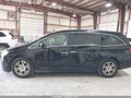 Photo 6 of 16 — 2011 Honda Odyssey