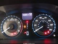 Photo 7 of 16 — 2011 Honda Odyssey